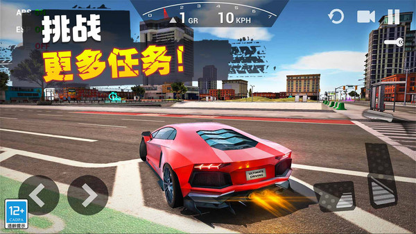 图4