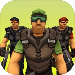 BattleBox安装器