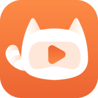 肥猫影视tv版
