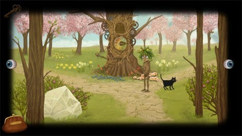 图3