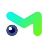 Miho短视频app