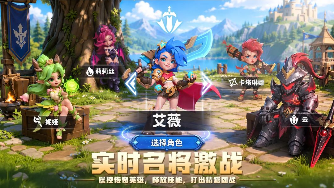 图3