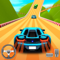 赛车大师1.344.0 2026 疾速狂飙版
