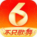 六间房秀场app