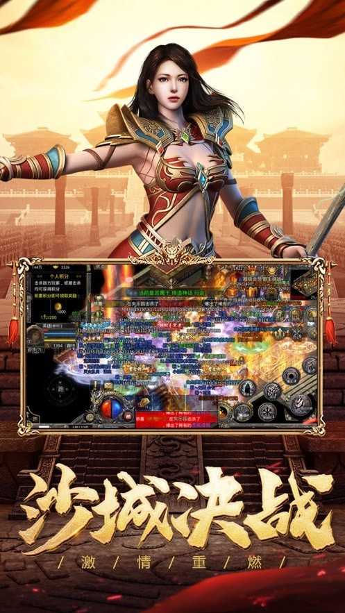 图1