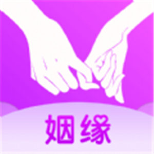 牵手