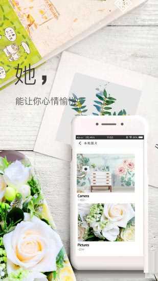 图2