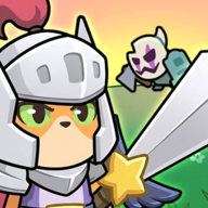 堡垒英雄1.3.3 官方版