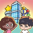 幸福都市手游