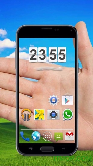 图1
