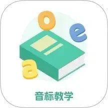 伊里斯影视