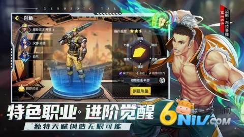 图1