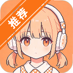 元气听书