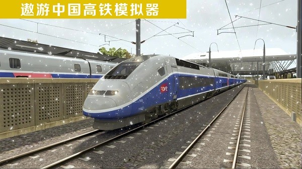 图1