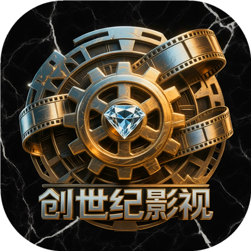 创世纪影视TV
