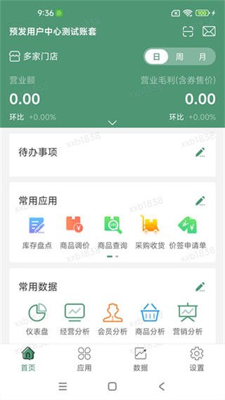 图1