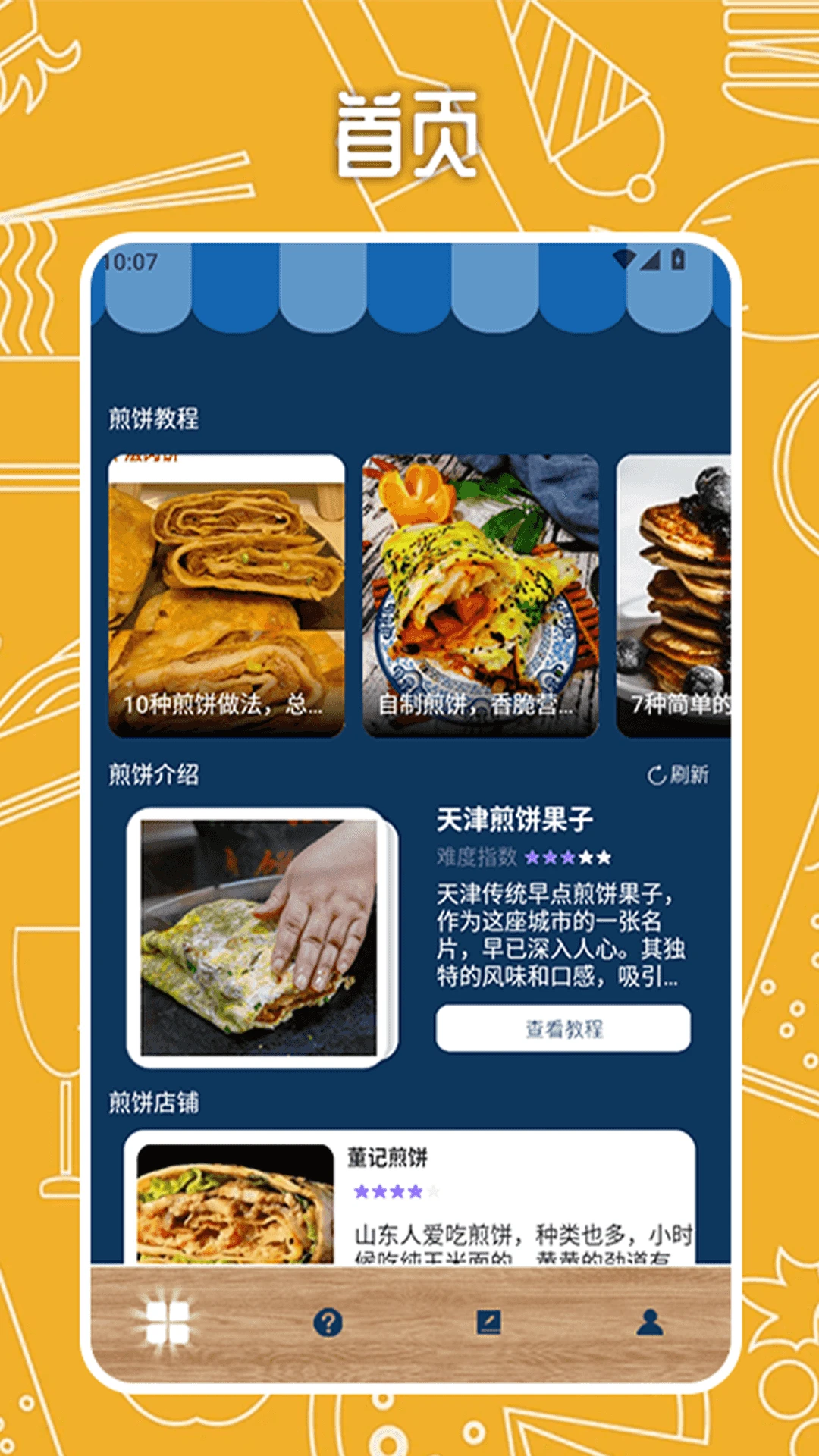 图1