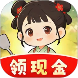 香香饭店