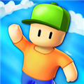 Stumble Guys全皮肤解锁版 安卓版v0.37