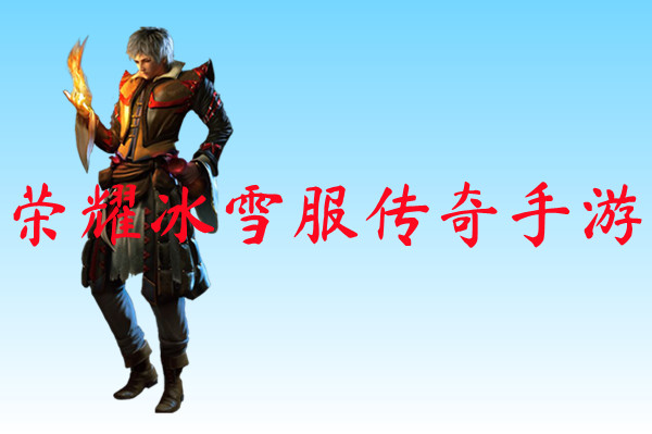 图1