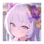 CRMusic安卓客户端