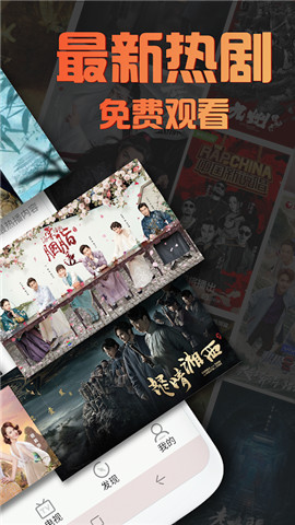 图1