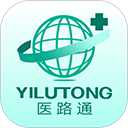 医学微课堂