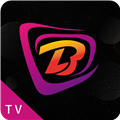 tvbox影视仓