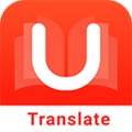 有道词典app