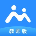 综评教师版