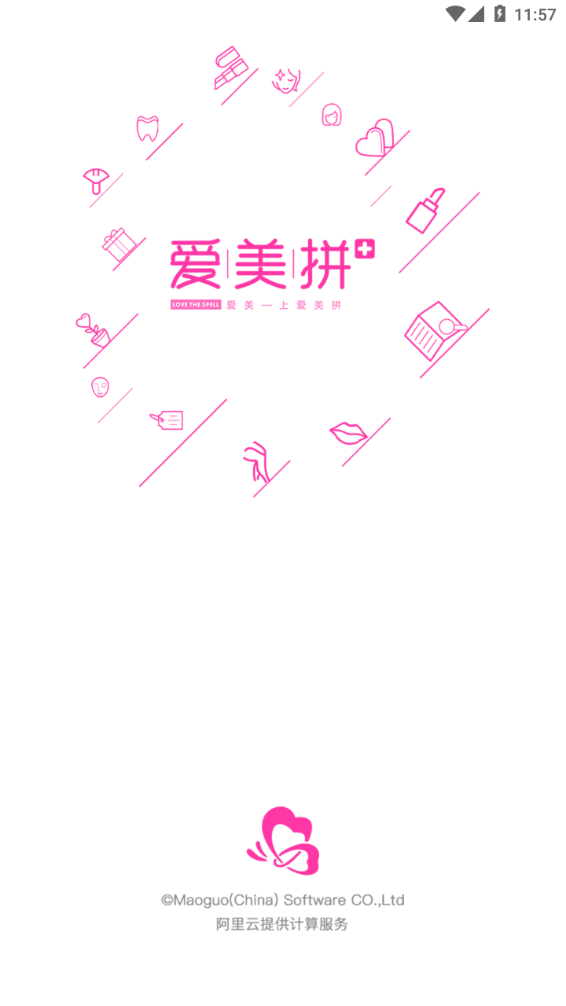 图1