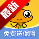 找零工