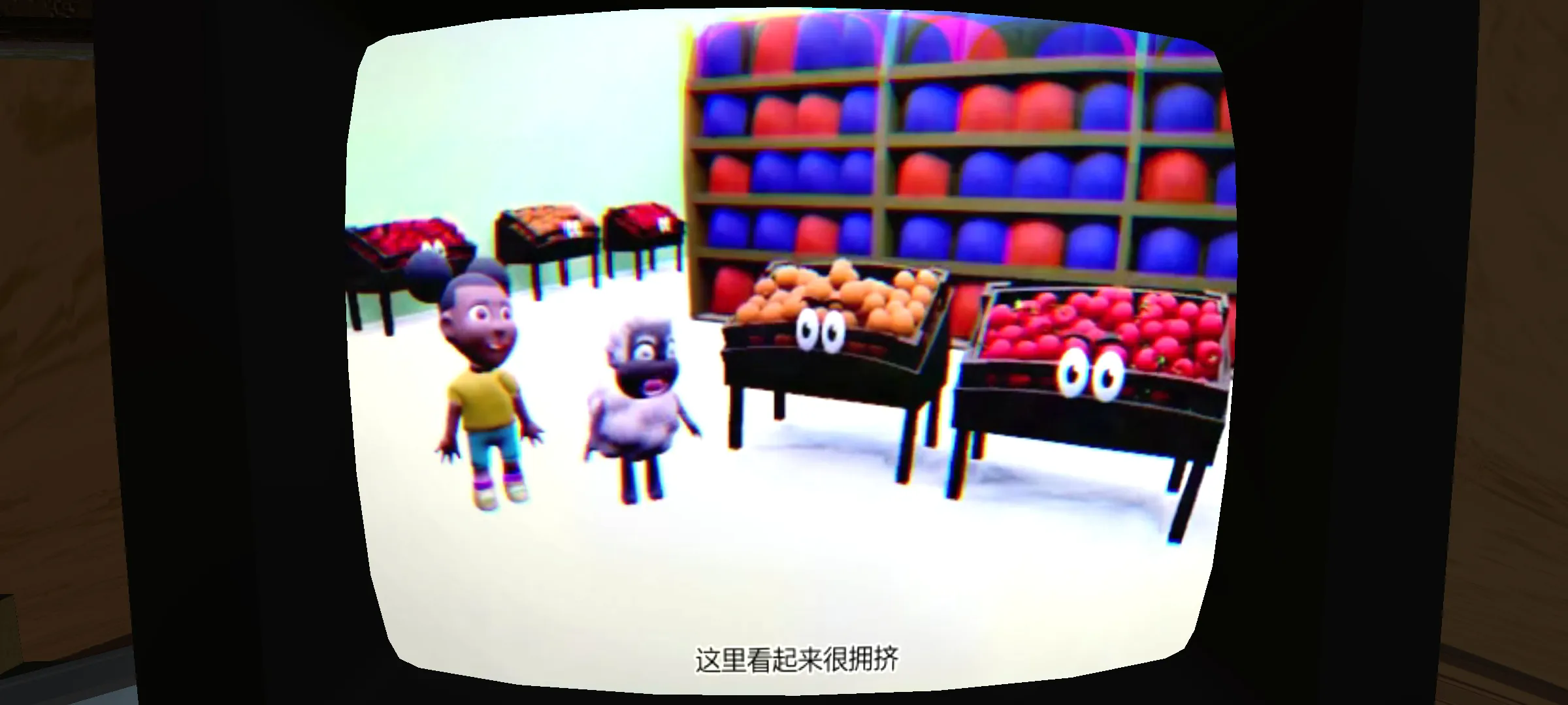 图3