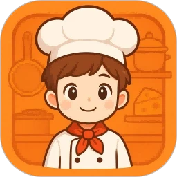 今日厨房
