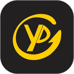 悠悠有品(游戏装备交易软件) v5.14.2 安卓版