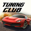 [Installer] Tuning Club Online