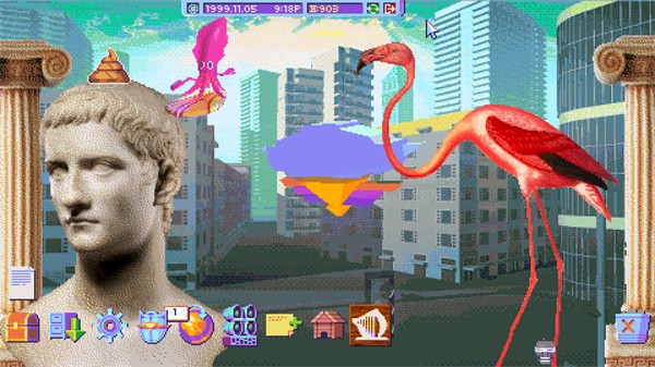 图1