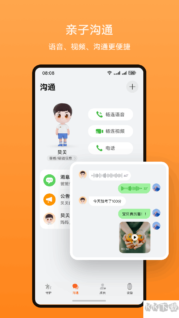 图3