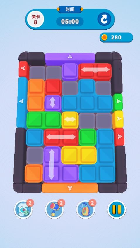 图1