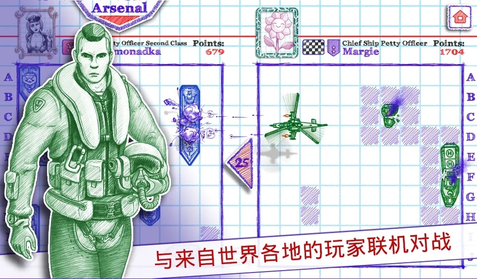 图1