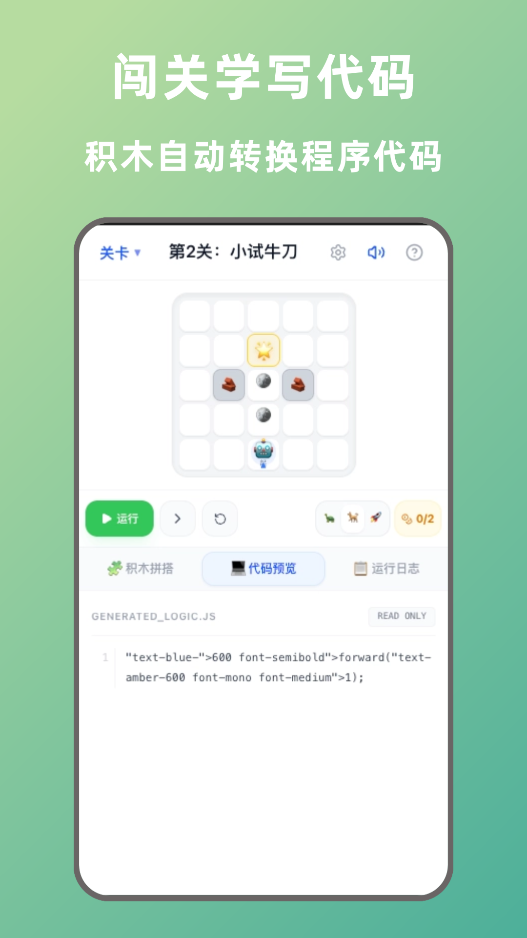 图2
