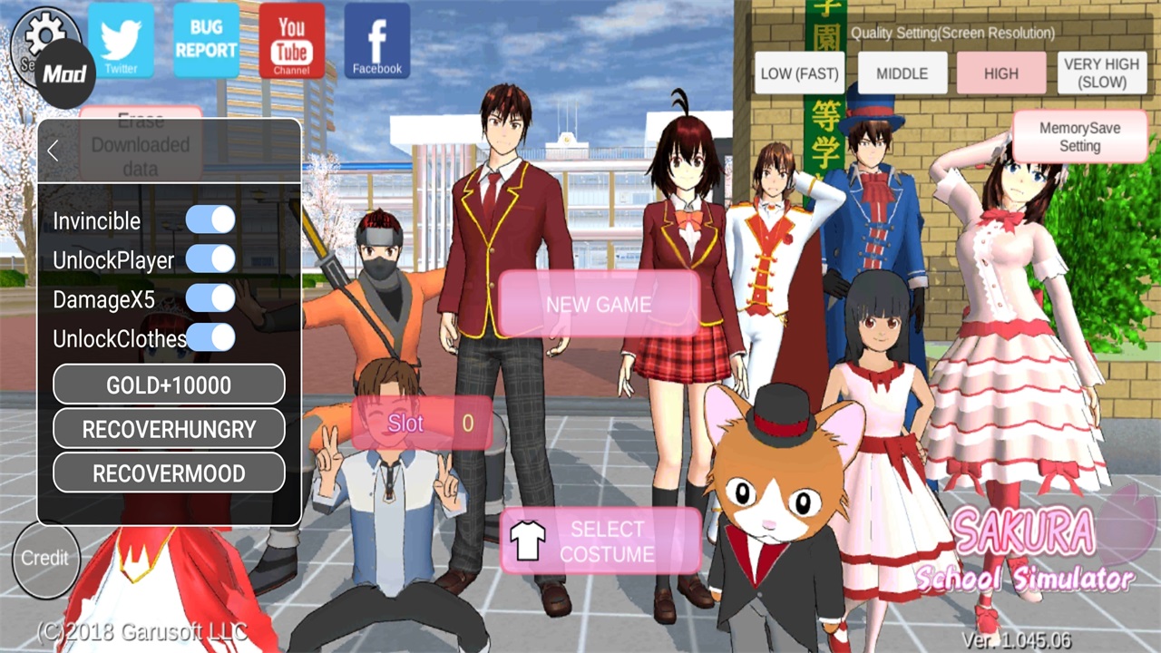 图1