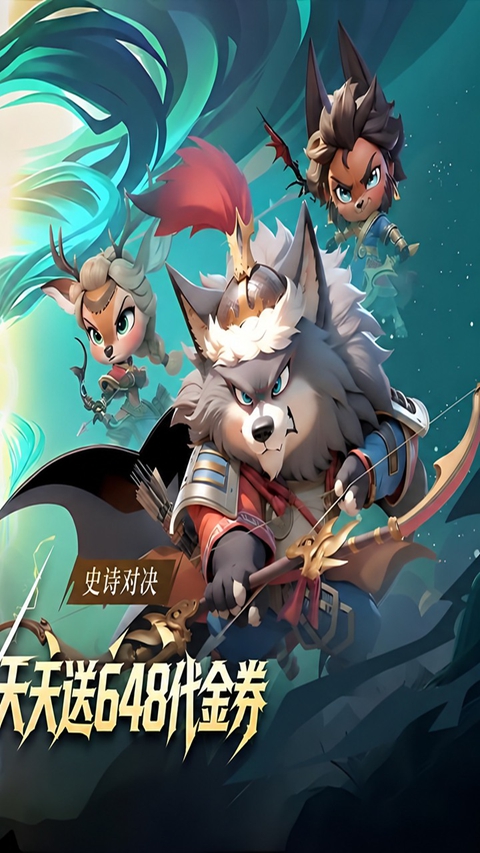 图2