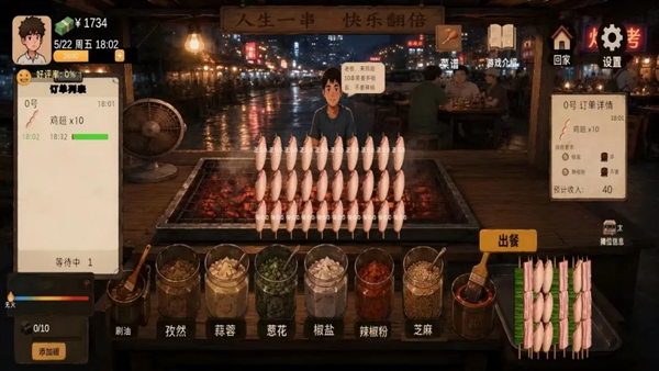 图4