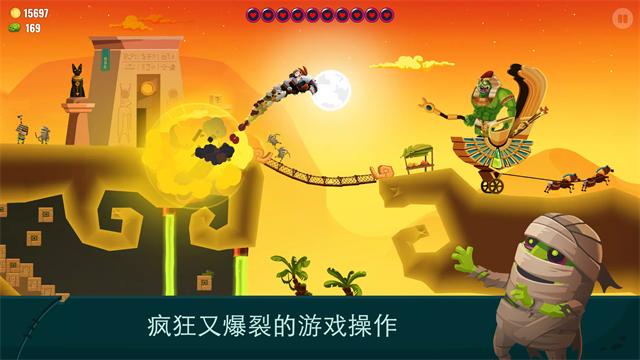 图1