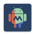MacroDroid安卓版下载