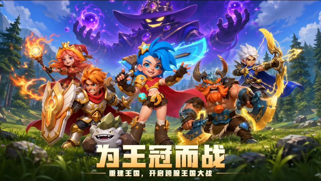 图1