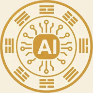 宜自在