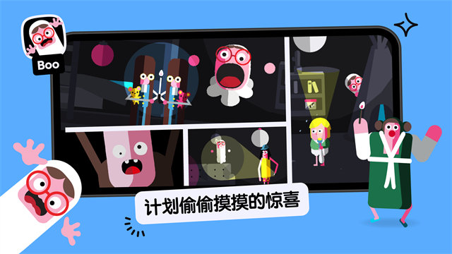 图2