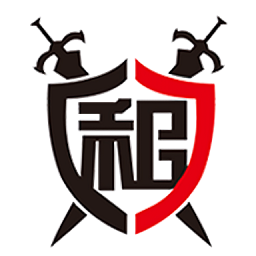 租号玩极速版免费租号